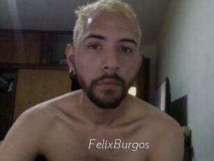 FelixBurgos