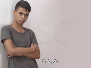 FelixGil