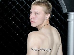 FelixStrong
