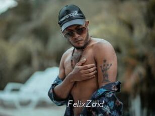 FelixZaid