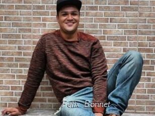 Felix_Bonnet