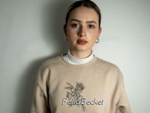 FellaBecket