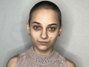 FelyCarreng