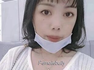Femalebully