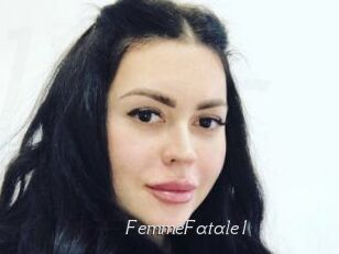 FemmeFatale1