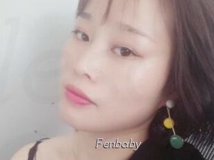 Fenbaby