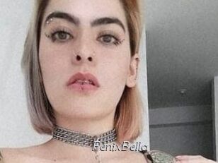 FenixBella