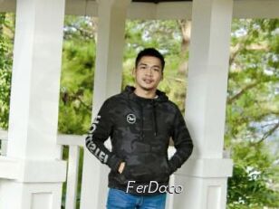 FerDaco