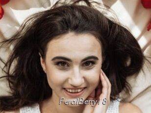 FeralBerry18