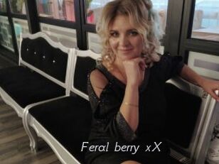 Feral_berry_xX