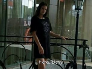 FerallBerry