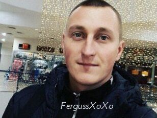 FergussXoXo