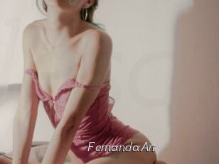 FernandaArt