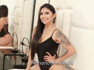 FernandaFanucchi