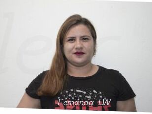 Fernanda_LW