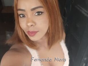 Fernanda_Maris