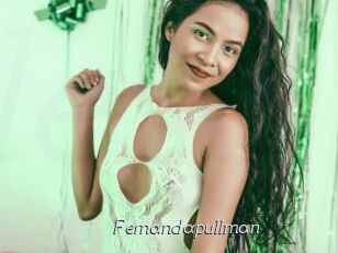 Fernandapullman