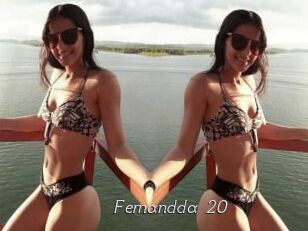 Fernandda_20