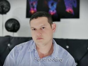 FernandoGrey