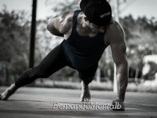FernandoMontalb