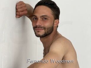 Fernando_Woodman