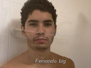 Fernando_big