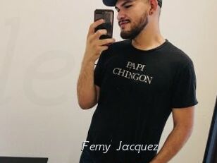 Ferny_Jacquez