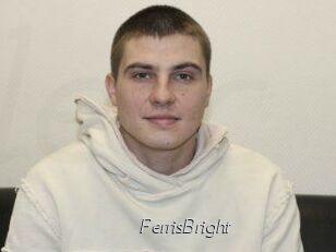 FerrisBright