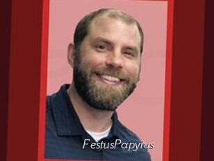 FestusPapyrus