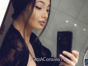FetishCatalea18