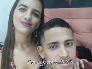 Fetish_Couple_XXX
