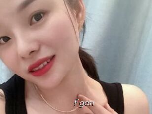 Fgan