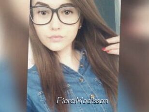 FieraModisson