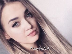 FieryNINA