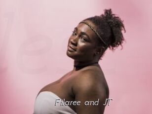 Filaree_and_JT