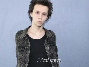 Filat_Hinton