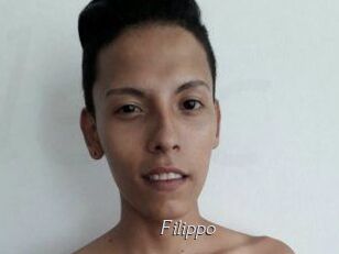 Filippo