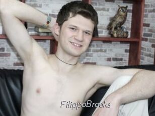 FilippoBrooks
