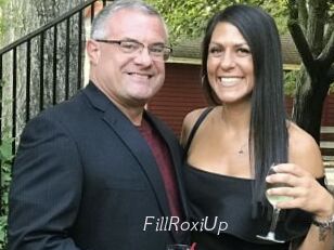 FillRoxiUp