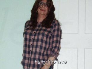 FilthyTVGracie