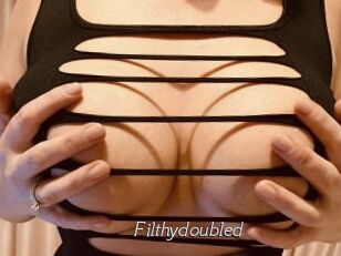 Filthydoubled