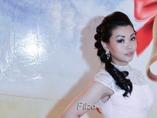 Filza
