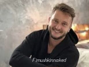 Fimushkinnaked