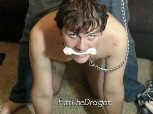 FinTheDragon