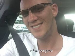 Financeguru