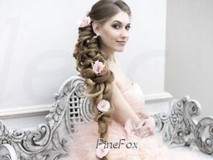 FineFox