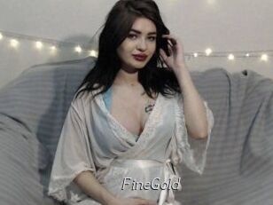 FineGold