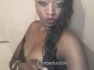 Fineseduction
