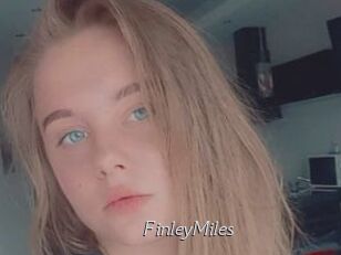 FinleyMiles