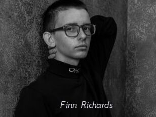 Finn_Richards